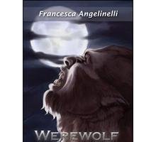 Werewolf