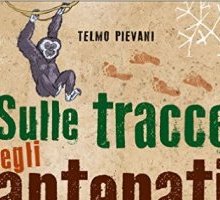 Sulle tracce degli antenati