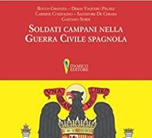 Soldati campani nella Guerra Civile spagnola