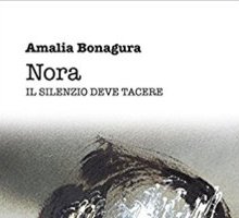 Nora. Il silenzio deve tacere