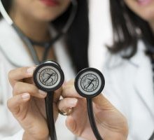 Assegnato e prenotato, graduatoria medicina 2019: cosa vuol dire?