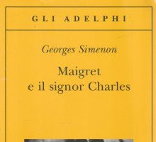 Maigret e il signor Charles