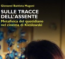 Sulle tracce dell'assente