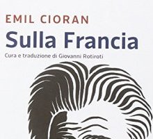 Sulla Francia