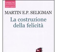 La costruzione della felicità