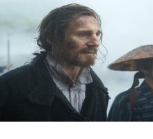 Silence: trama e trailer del film tratto dal romanzo storico di Endō