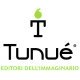 Tunué