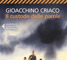 Il custode delle parole