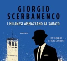 I milanesi ammazzano al sabato