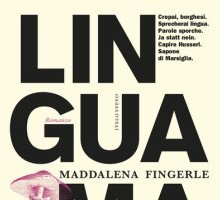 Lingua madre