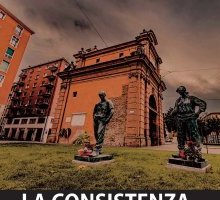 La consistenza del sangue