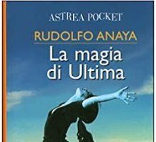 La magia di Ultima