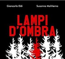 Lampi d'ombra