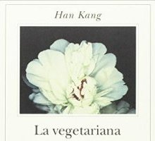 La vegetariana