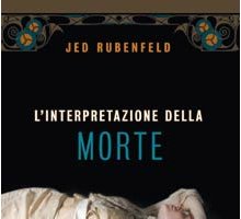 L'interpretazione della morte