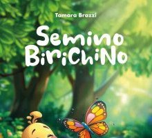 Semino Birichino