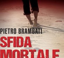 Sfida mortale