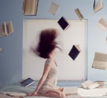 Libri sul femminismo: quali leggere per capire il fenomeno