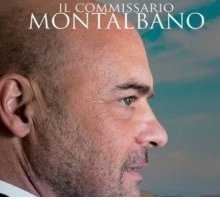 “ll cane di terracotta”: stasera in tv la puntata del commissario Montalbano in versione restaurata