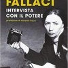 Intervista con il potere