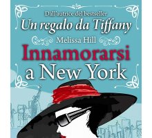 Innamorarsi a New York