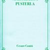 Margherita Pusterla: il romanzo storico di Cesare Cantù