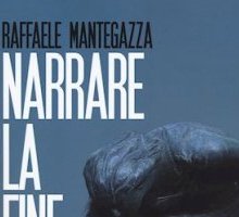 Narrare la fine