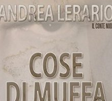 Cose di muffa