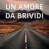 Un amore da brividi