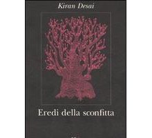 Eredi della sconfitta