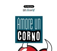 Amore un corno