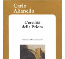 L'eredità della Priora