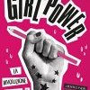 Girl power. La rivoluzione comincia a scuola