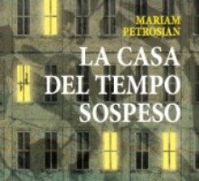 La casa del tempo sospeso