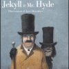 Lo strano caso del Dr. Jekyll e Mr. Hyde