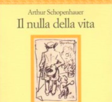 Il nulla della vita