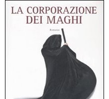 La corporazione dei maghi