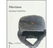 Siberiana