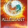 Allegiant