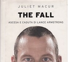 The fall