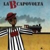 La B capovolta