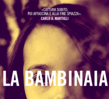 La bambinaia