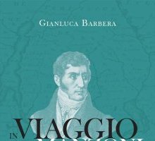 In viaggio con Manzoni. I luoghi della sua vita e dei Promessi sposi