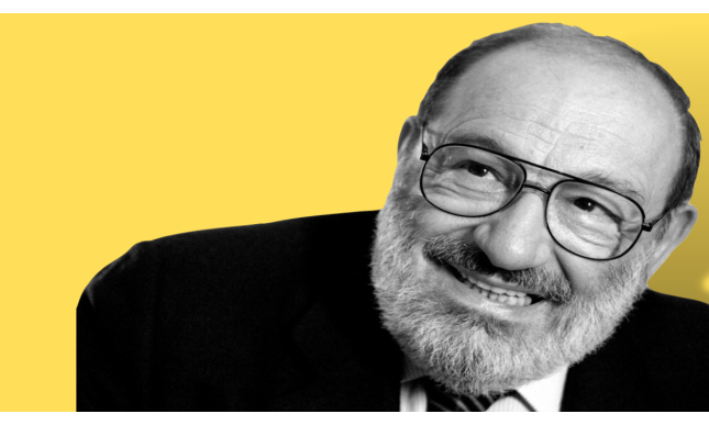 90 anni di Umberto Eco: cosa ci ha lasciato