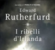 I ribelli d'Irlanda