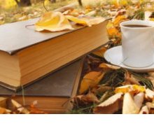 Novità libri: i libri consigliati in uscita ad ottobre 2017