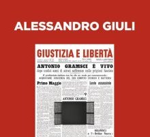 Gramsci è vivo