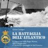 La battaglia dell'Atlantico