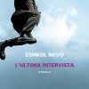 L'ultima intervista