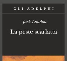 La peste scarlatta